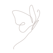 55.png