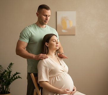 Damir Manola bioenergija Opatija.png