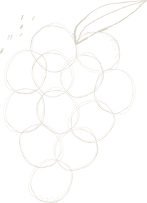 Grape Villa Horto.png