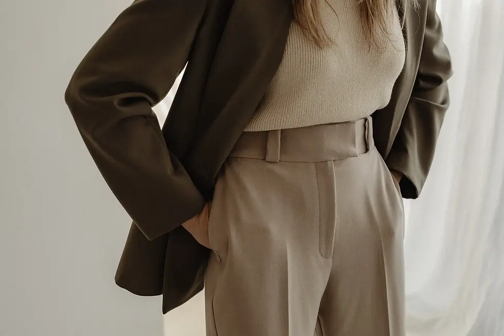 branding i vizualni identitet za poduzetnice 2026.webp