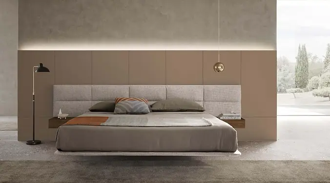 Presotto_6.webp