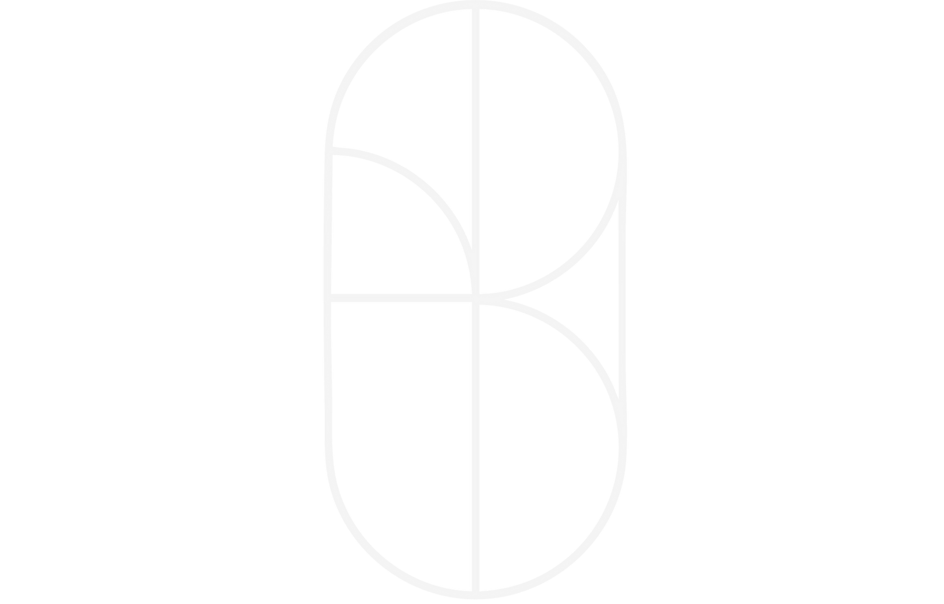 Asset 8_edited.png