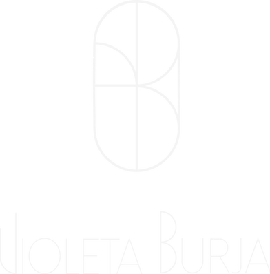 Violeta Burja healing