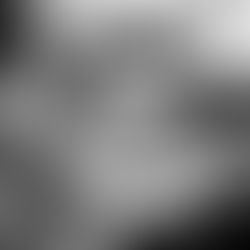 Kako završiti godinu na način koji donosi mir?