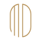 Damir Manola Branding 2026-14.png