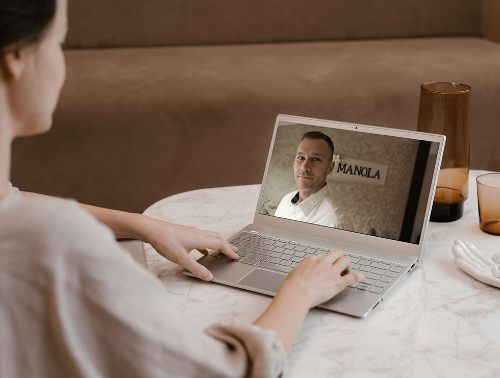 Damir Manola online programi i meditacije-min_edited.jpg