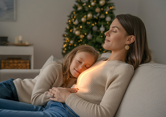 bozic bioenergija terapije 02.png