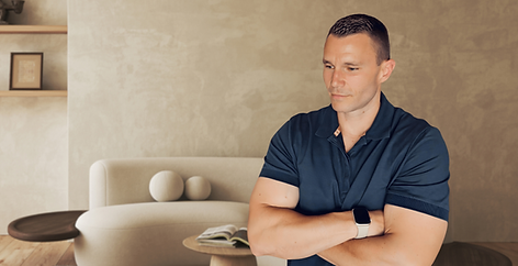 Damir Manola savjetnik osobnog razvoja i bioenergetičar.png