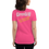 Thumbnail: "What makes you GIrevikAF?" Women's short sleeve t-shirt