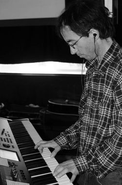 13133221_952865564829380_6440829749597091425_n