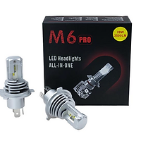LED M6 Pro H4 All.png