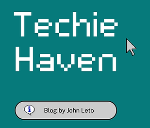 TECHIE HAVEN-11.png