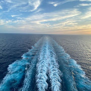 Mentor Monday: Learning the Hard Way So You Don’t Have To