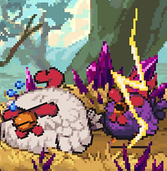 OminousEntranceIA.png