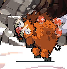 rampage.png