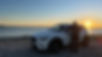 IMG_3450.jpeg