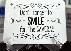 Smile.jpg