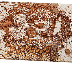 wd-skate-detail.png