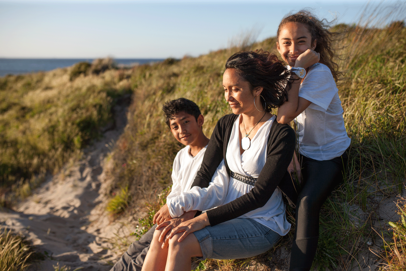 Papamoa