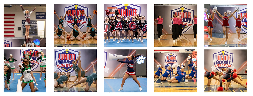 Junior State Championship Website Elements (5).png