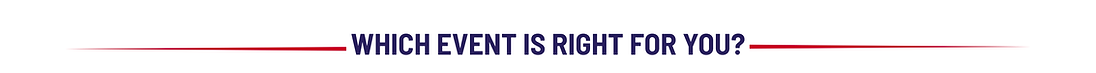Junior State Championship Website Elements (3).png
