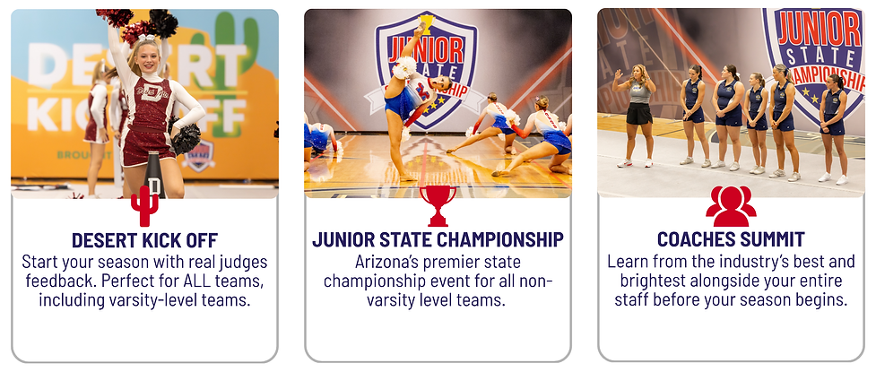 Junior State Championship Website Elements (4).png
