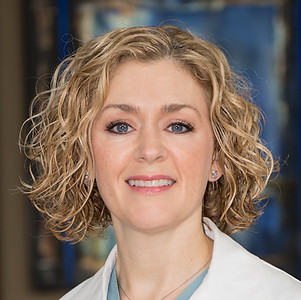 Dr Cozart 5741.jpg