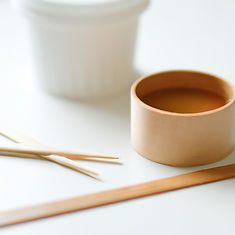 waxing stick and pot.jpg