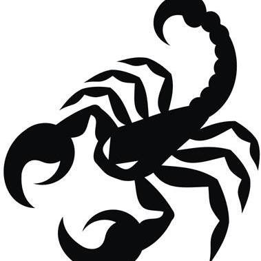 Writer: Scorpion Aircraft