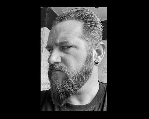 Untitled design-23_edited.jpg