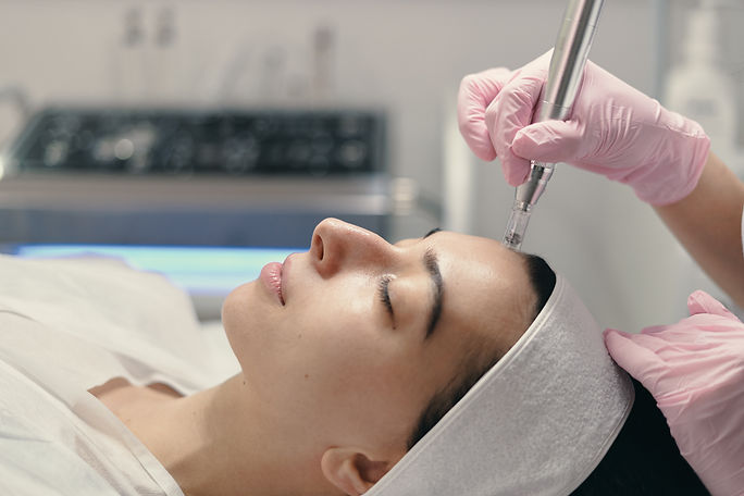 rejuvenating-facial-treatment.jpg