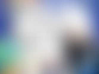 ¡Bienvenidos a Casa! 1er Open Day 2026: Fortaleciendo nuestra Alianza Educativa