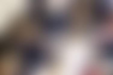 Clases extracurriculares de inglés 2017!