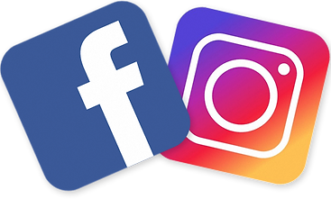 redes_sociales_edited.png