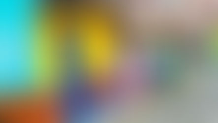 Semana de la Colombianidad 2019