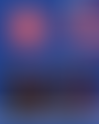 Alianza Familia-Colegio: Horarios de Atención a Padres 2026