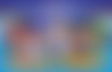 MARINERO CULTURAL, “un veterano en altamar”.