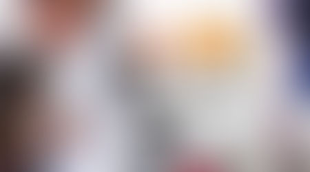 Sé parte de la comunidad CBRU, iniciamos admisiones 2017!