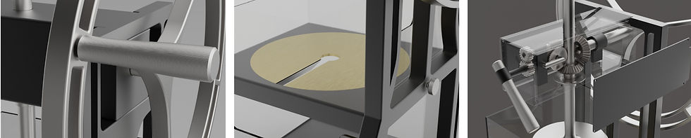 Market pitch10_edited.jpg