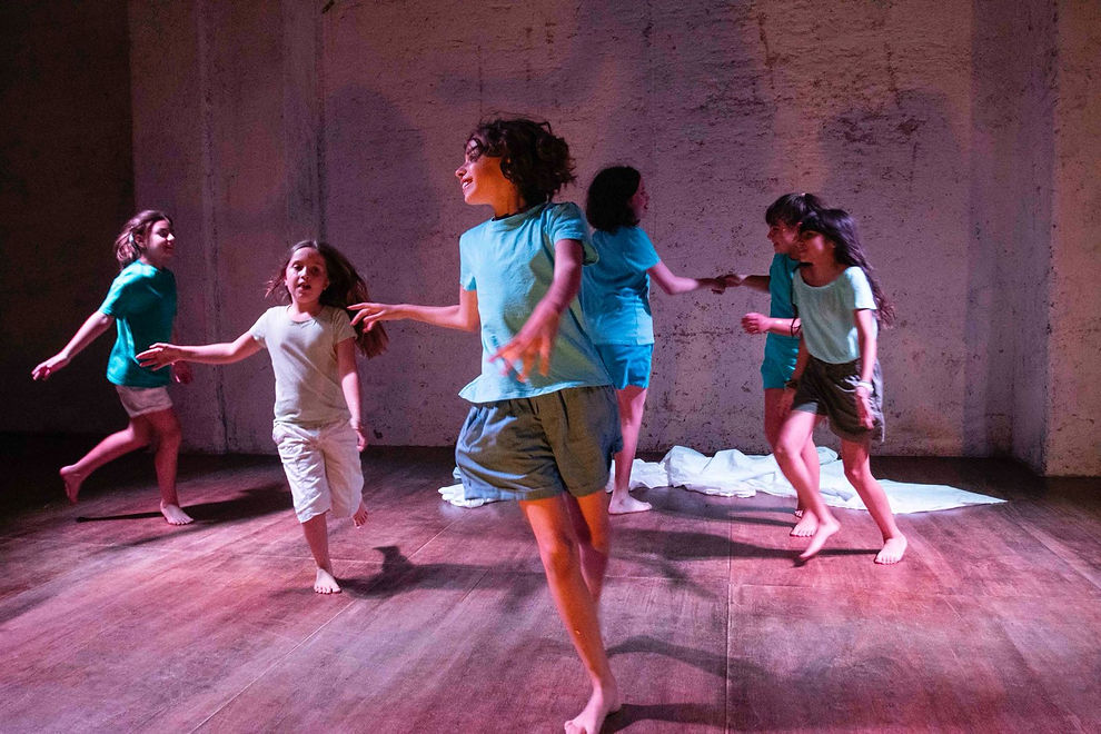 WhatsApp Image 2024-06-20 at 23.09.42.jpeg