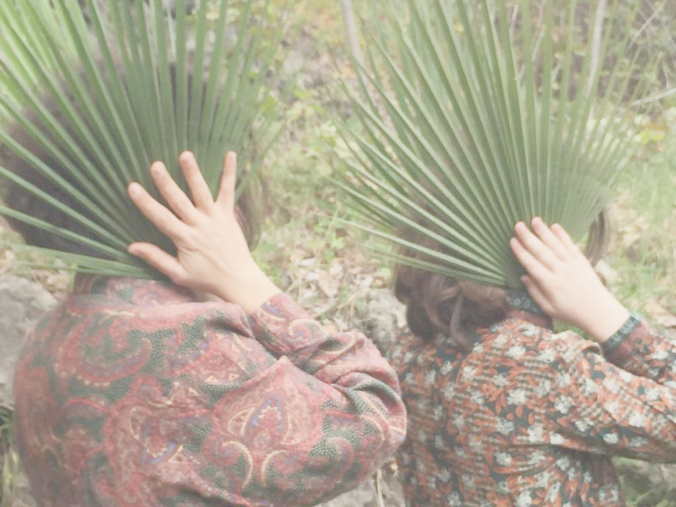 WhatsApp Image 2023-04-02 at 13.33_edited.jpg