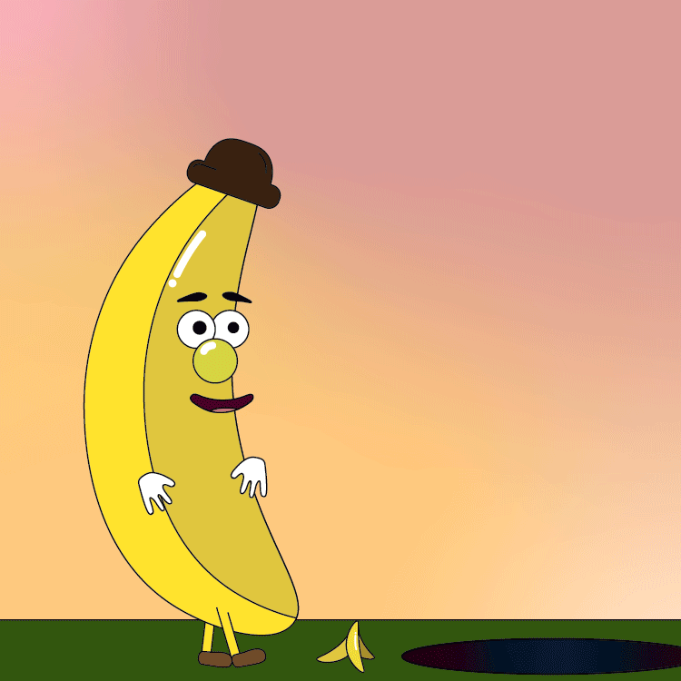 HaroldDownTHEWell
