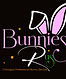 Bunys R us Logo.jpg