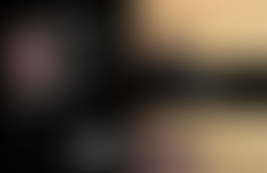 Design Cover Buku Pertama