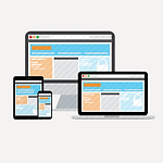 web_design_graphic-removebg-preview (1).png