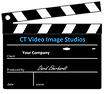 Clapper-board_-_for_wesbite_banner-removebg-preview (1).png