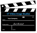 Clapper-board_-_for_wesbite_banner-removebg-preview (1).png