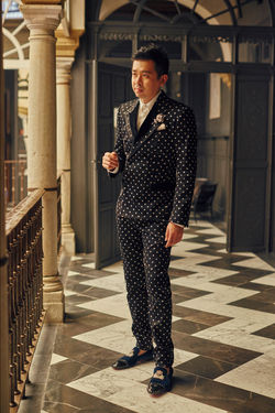 160708~Lookbook22267