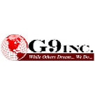 G9Logo.jpg