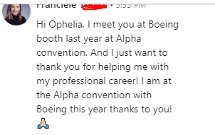 Boeingshoutout1.PNG
